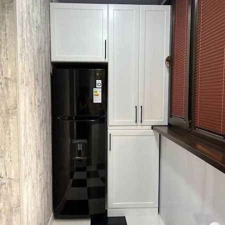 Miracle Apartment Самарканд Экстерьер фото